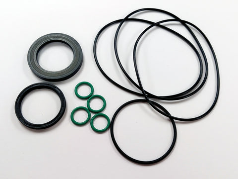 BMPH Motor Seal Kit