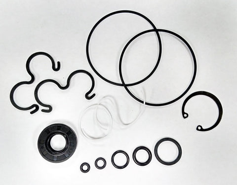 GP-CBN Pump Seal Kit for 8-16 gpm pumps - Buna Seals