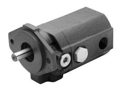 2-Stage Hydraulic Pump - 28 GPM - Hi Lo Pump - GP-CBN-280-P-C