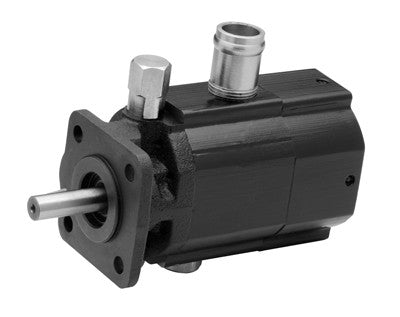 2-Stage Hydraulic Pump - 13 GPM - Hi Lo Pump - GP-CBN-130-P-C